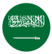 Saudi Arabia