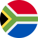 South Africa